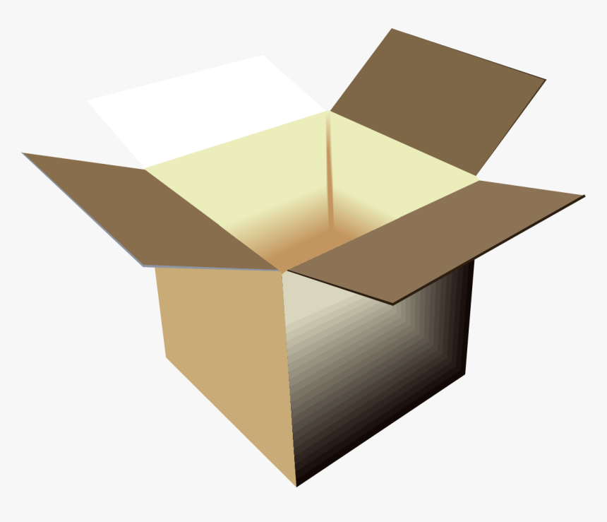 Origami Paper, HD Png Download