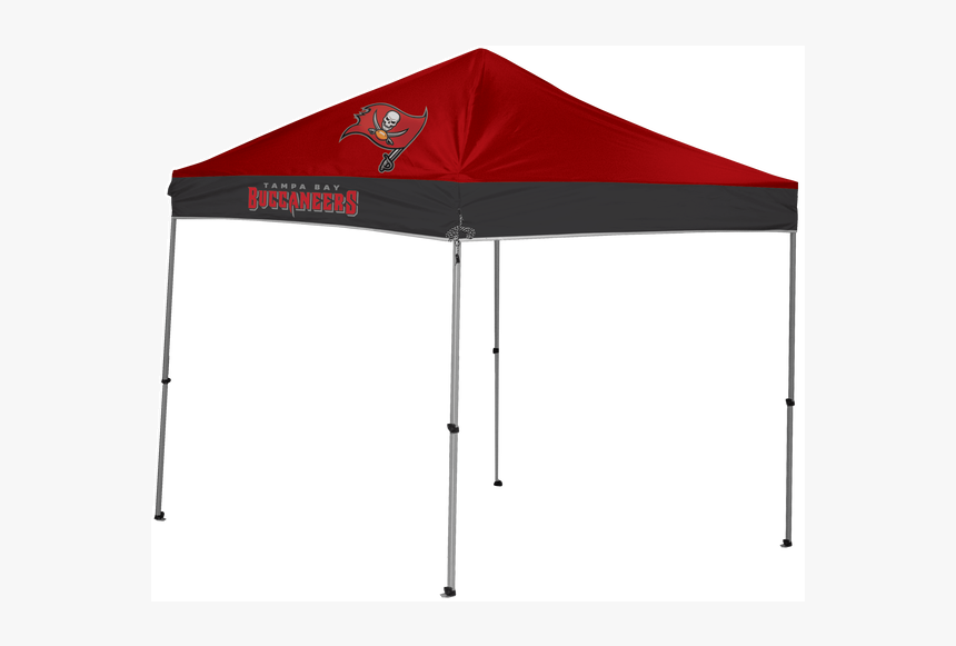 Main Product Photo - Umbrella, HD Png Download