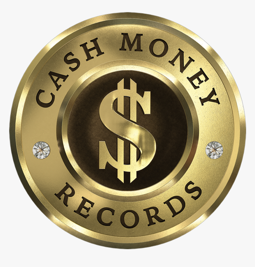 Emblem, HD Png Download