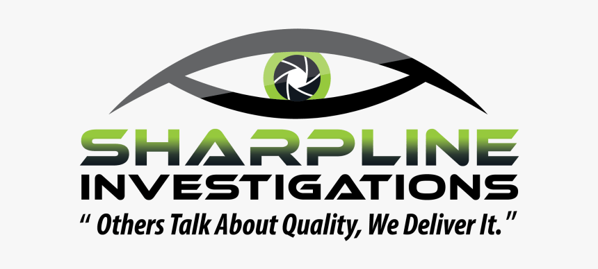 Takeout Central, HD Png Download