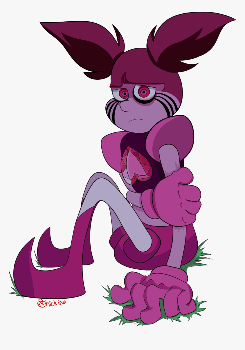 Image - Cartoon, HD Png Download