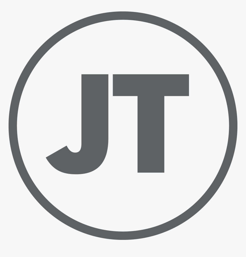 Jon Turner - Icon, HD Png Download