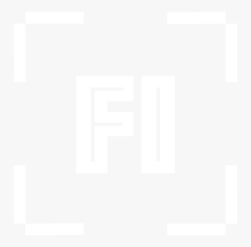 Microsoft Powertoys, HD Png Download