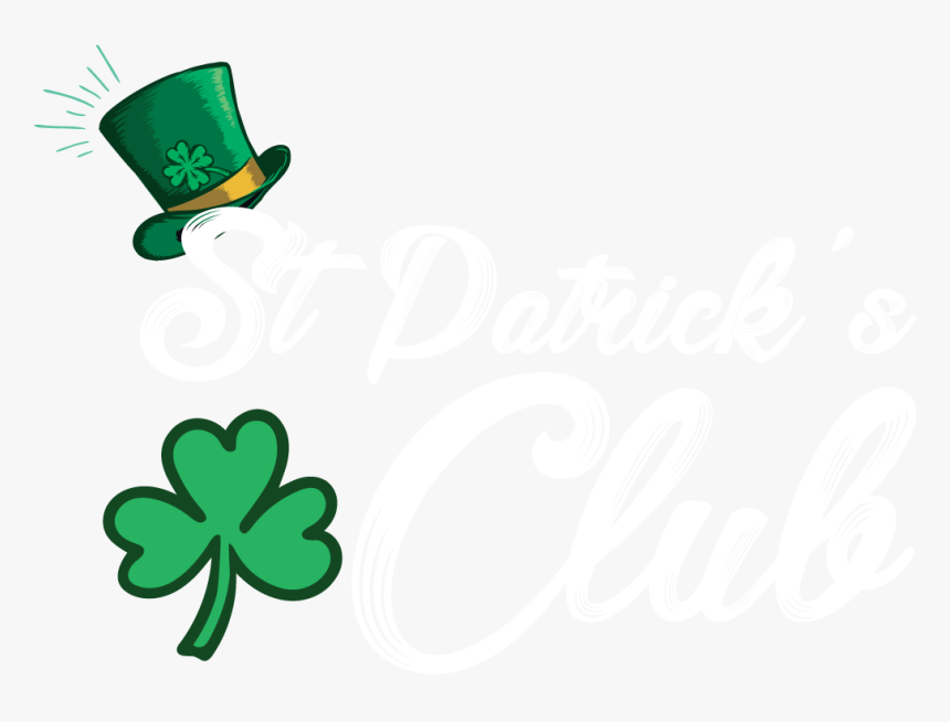 Clip Art, HD Png Download