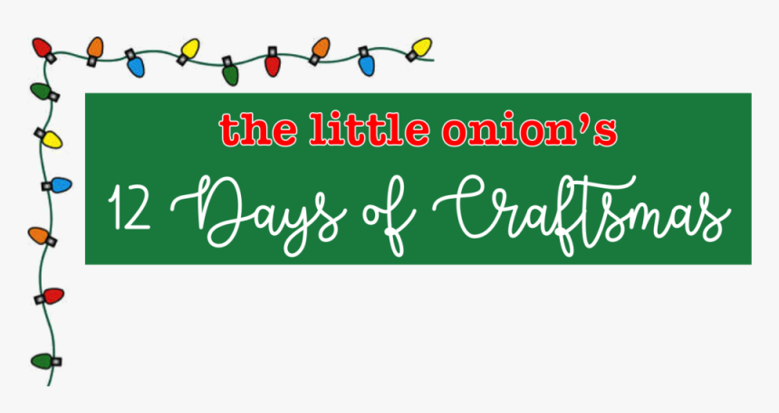 Craftsmas Grid 2 - Calligraphy, HD Png Download