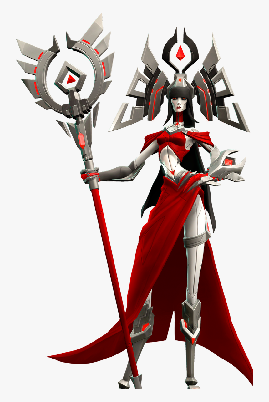 Image - Elf On The Shelf Memes Overwatch, HD Png Download