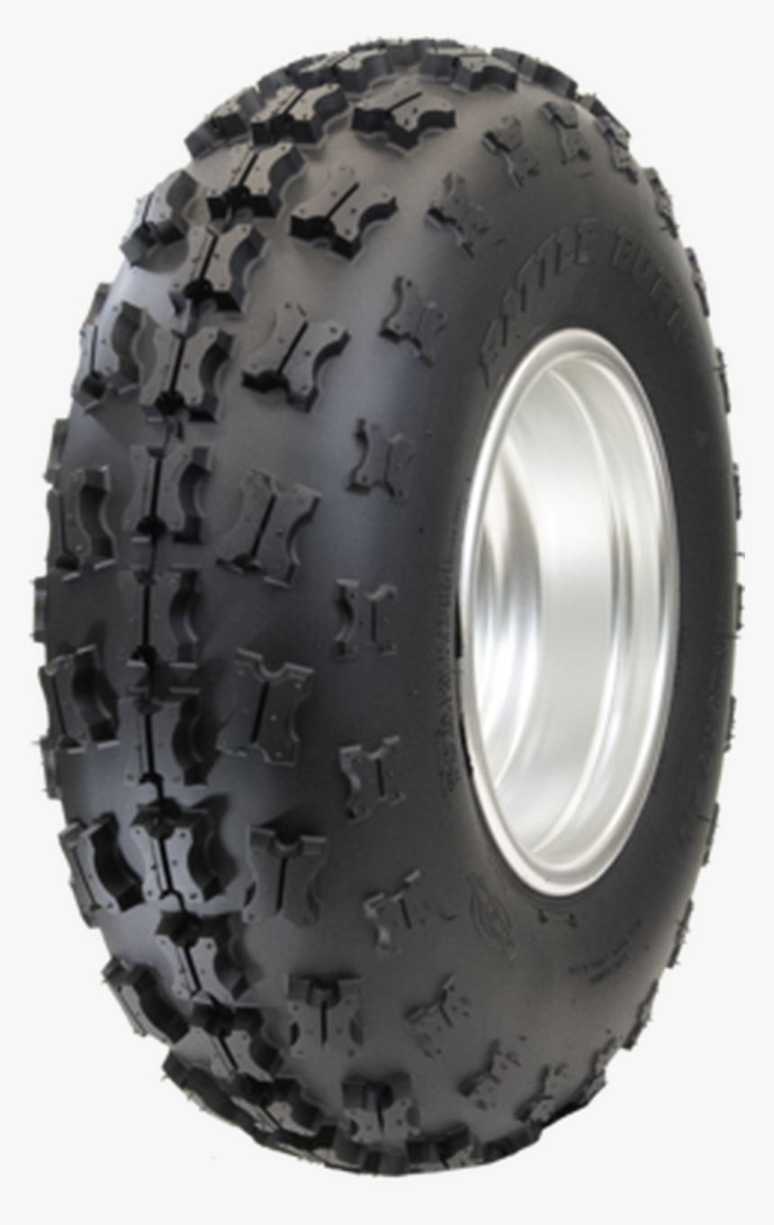 Battle Born Tire, HD Png Download