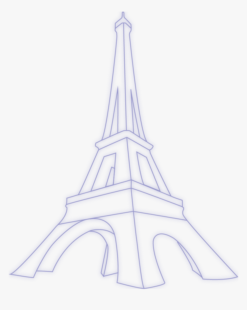 Sketch, HD Png Download