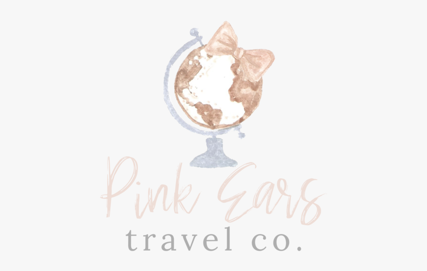Gelato, HD Png Download