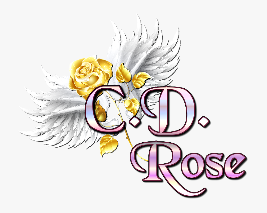 Angel, HD Png Download