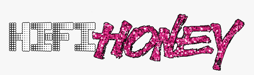 Clip Art, HD Png Download