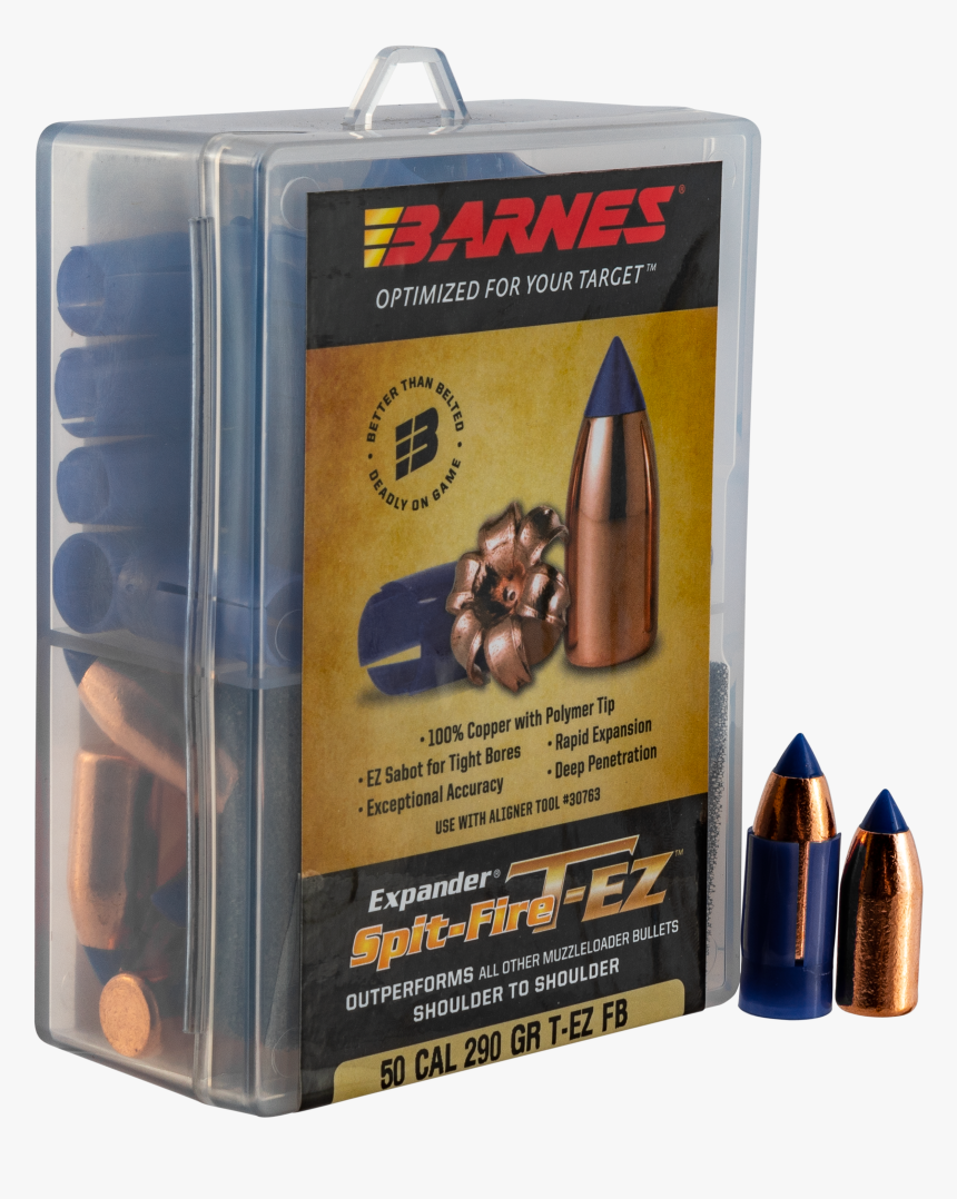 Bullet, HD Png Download