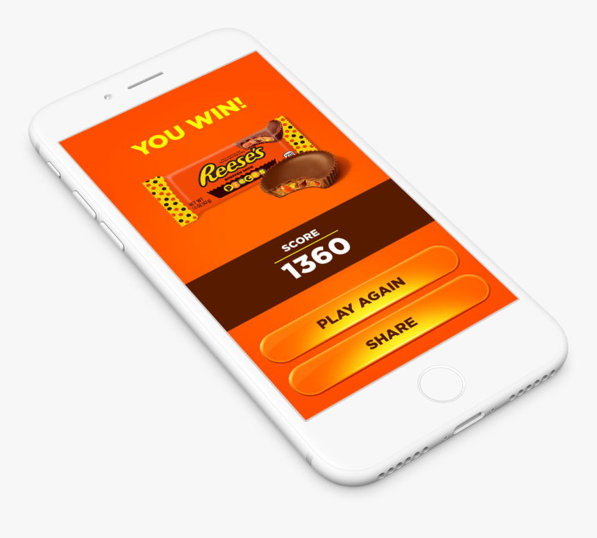 Mobile Phone, HD Png Download