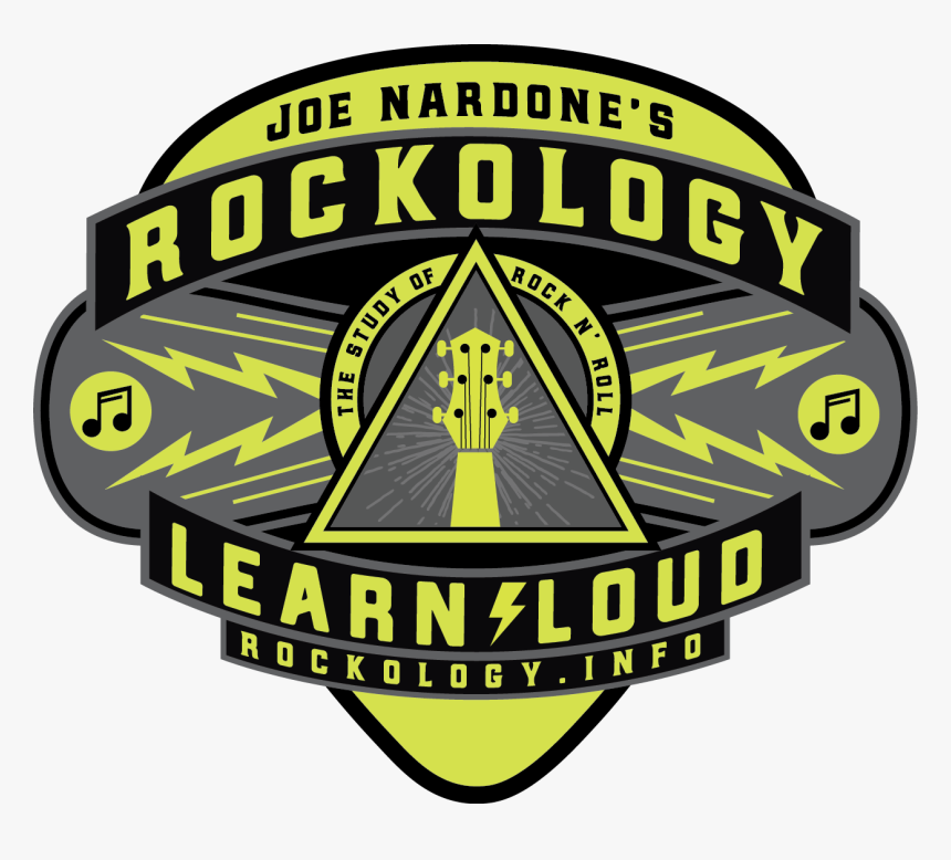 Emblem, HD Png Download