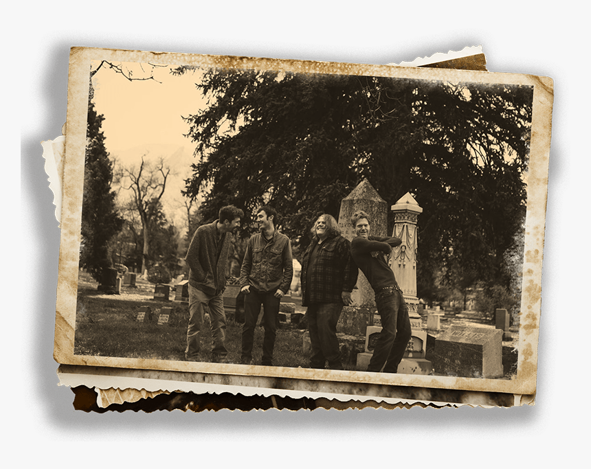 Visual Arts, HD Png Download