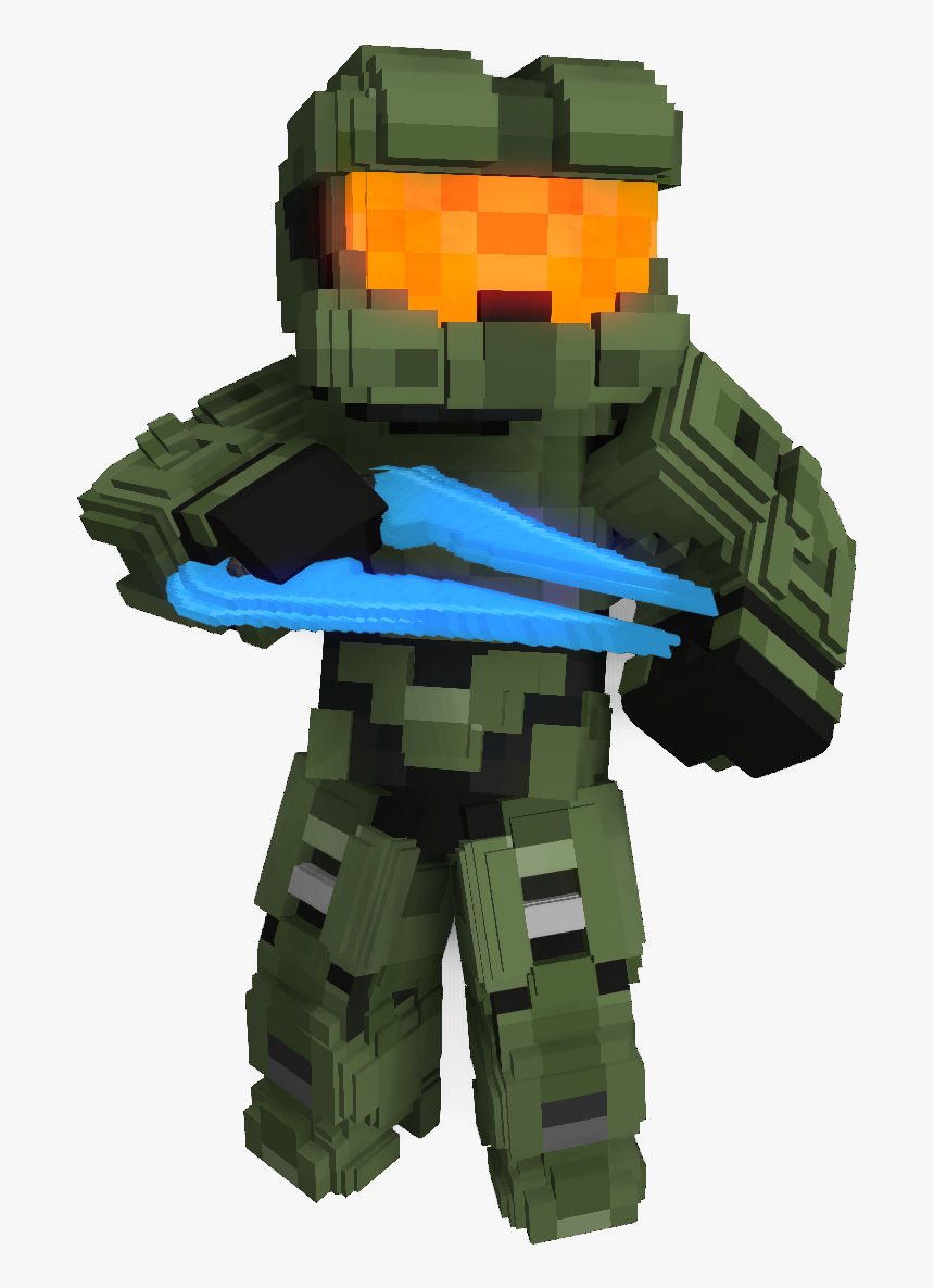 Mecha, HD Png Download