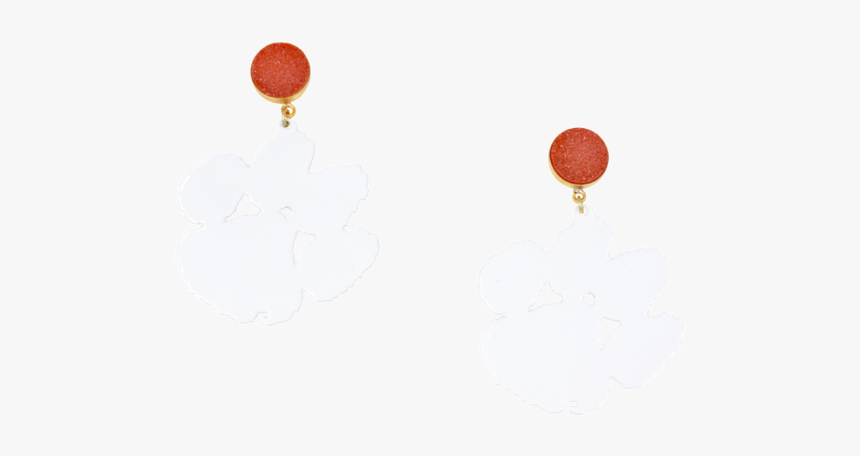 Earrings, HD Png Download