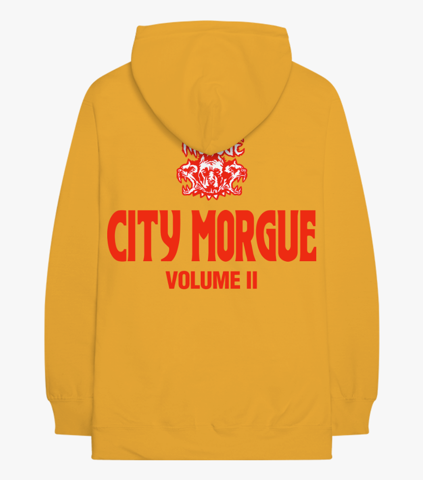 Jeremy Zucker Comethru Hoodie, HD Png Download