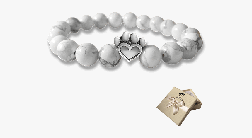 Paw Ring To Help Animal Cruelty, HD Png Download