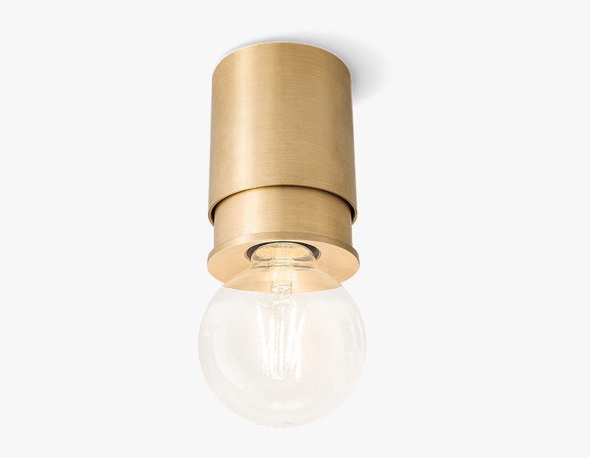 Sconce, HD Png Download