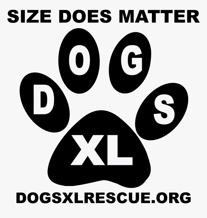 Dogsxl2p - Graphic Design, HD Png Download