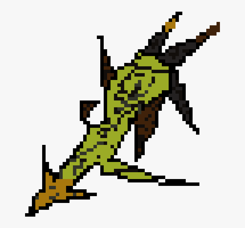 The New Halo Energy Sword - Graphic Design, HD Png Download