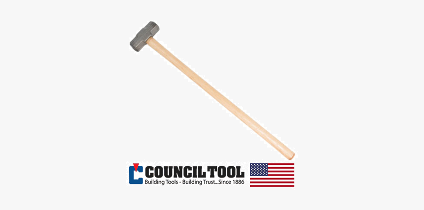 Match, HD Png Download