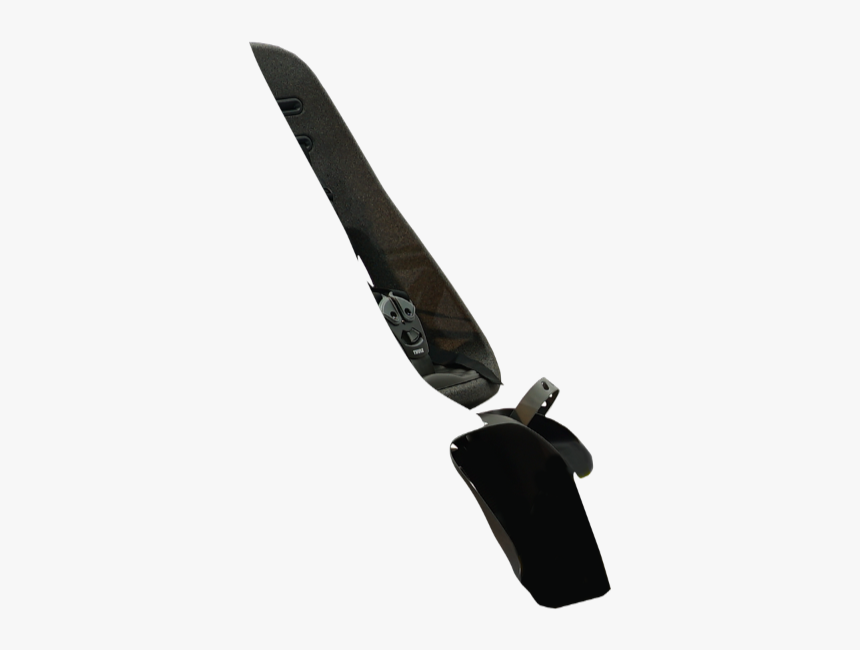 Knife, HD Png Download