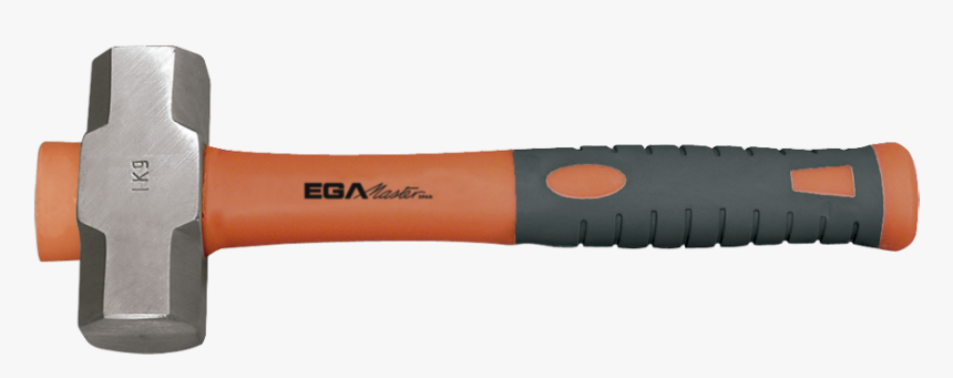 Inox Tools - Herramienta De Martillo, HD Png Download