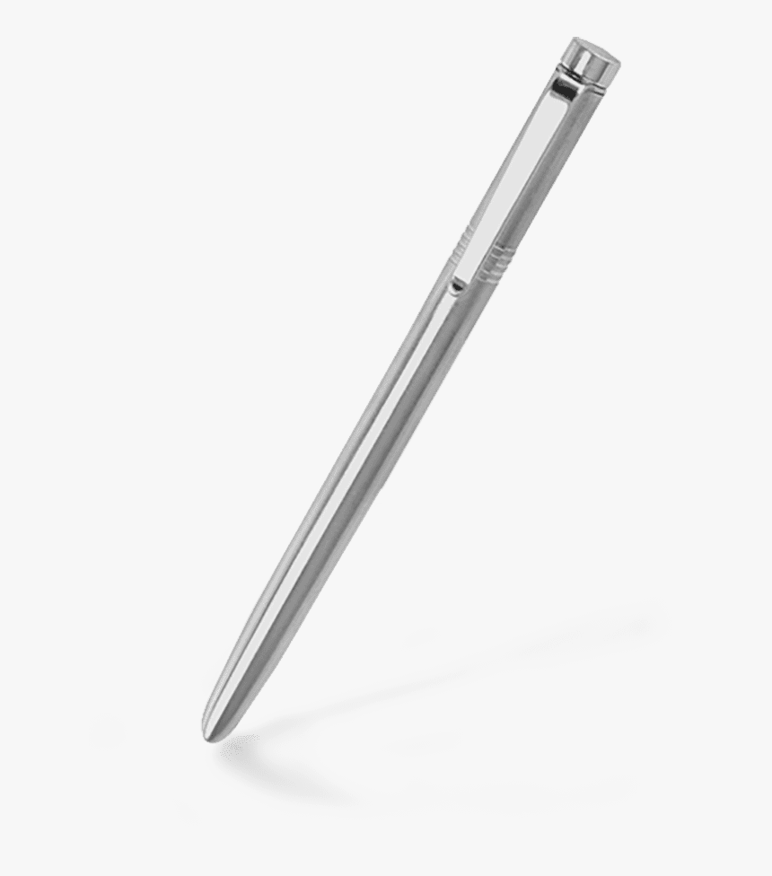 Anion Emitter - Sword, HD Png Download