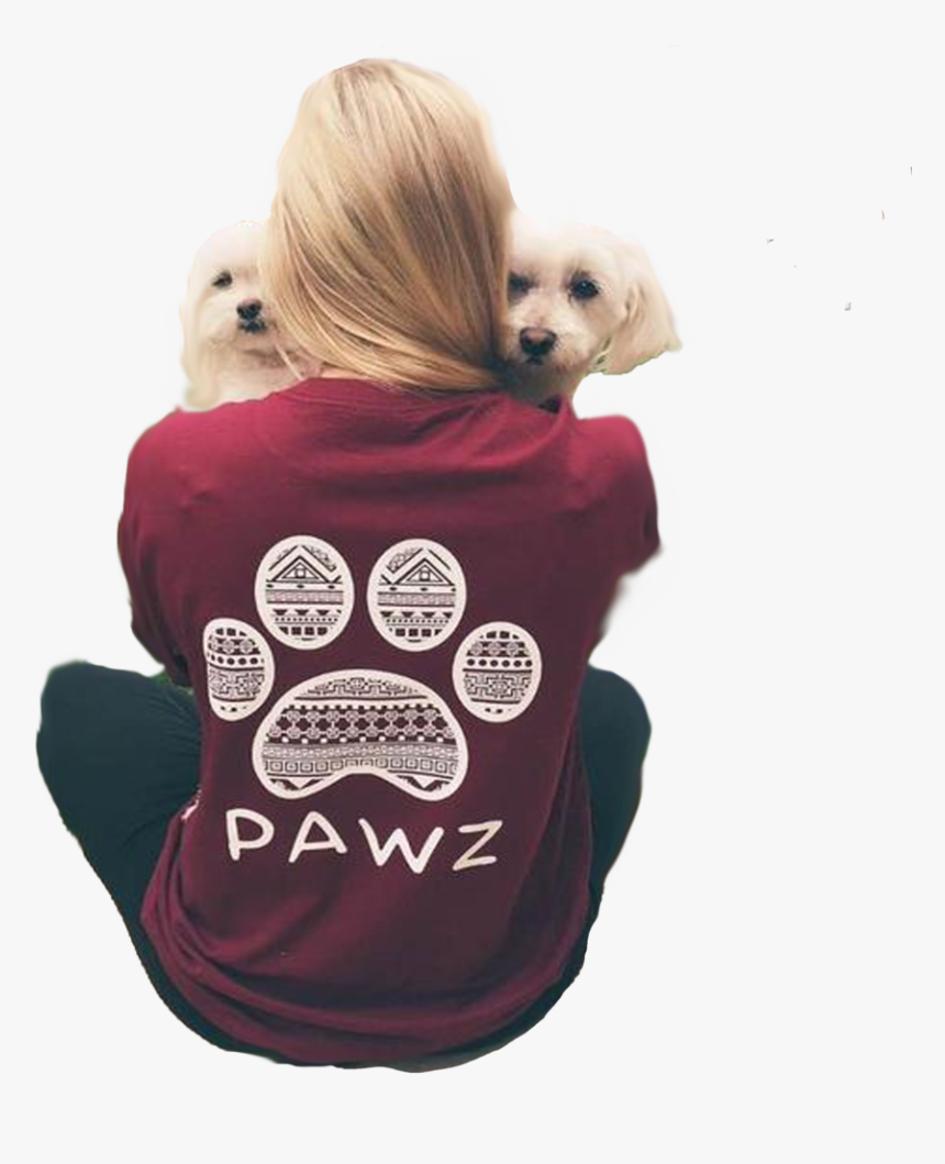 Shirt, HD Png Download