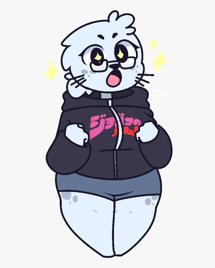 Transparent Oompa Loompa Clipart - Instituto Normal Rafael Landivar Mazatenango, HD Png Download