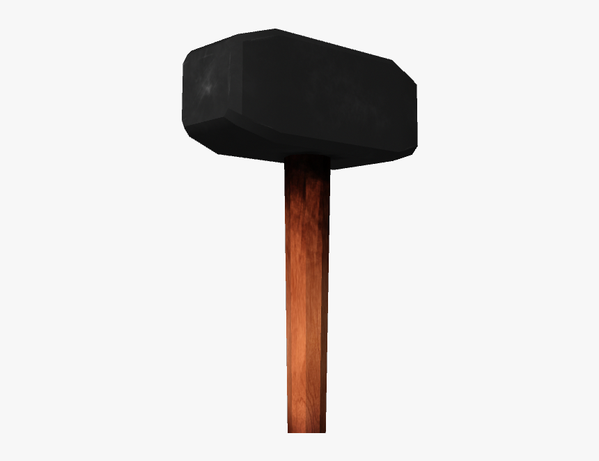 Wood, HD Png Download