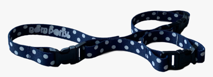 Strap, HD Png Download