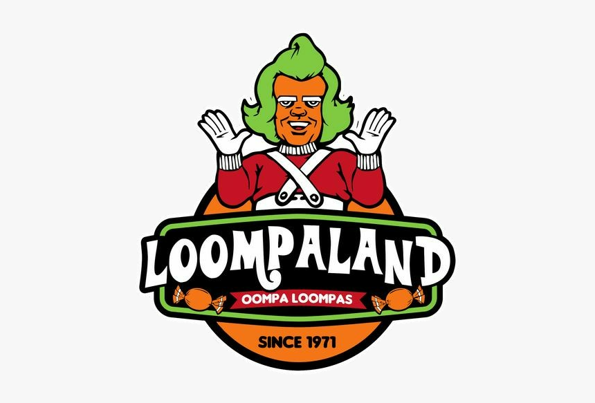 #quotes #sayings #funny #movie #oompaloompa, HD Png Download