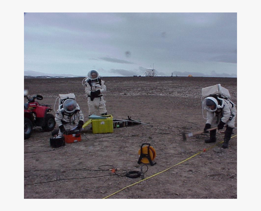 Road, HD Png Download