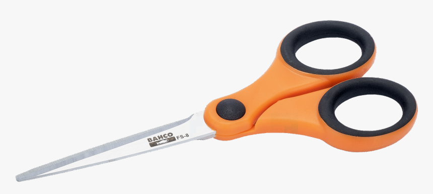 Scissors, HD Png Download