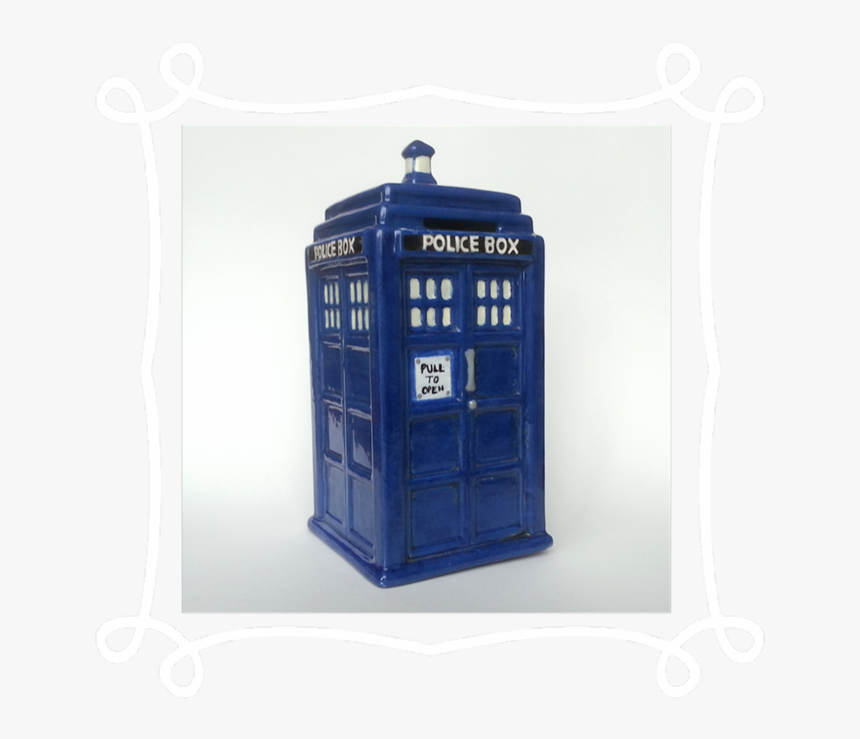 Playset, HD Png Download