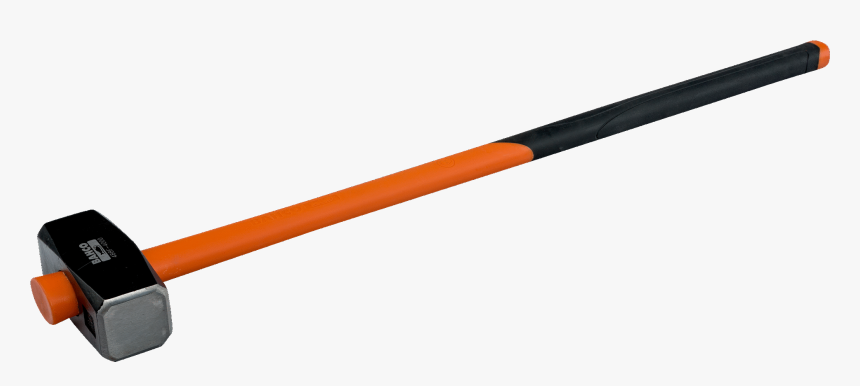 Hammer, HD Png Download