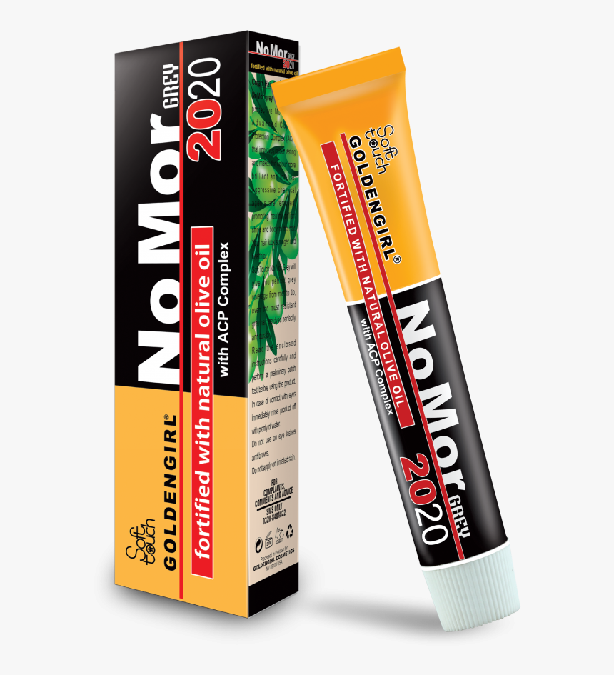 Energy Drink, HD Png Download