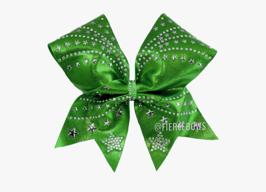 Christmas Tree, HD Png Download