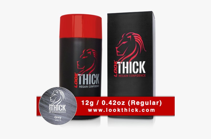 Hair, HD Png Download