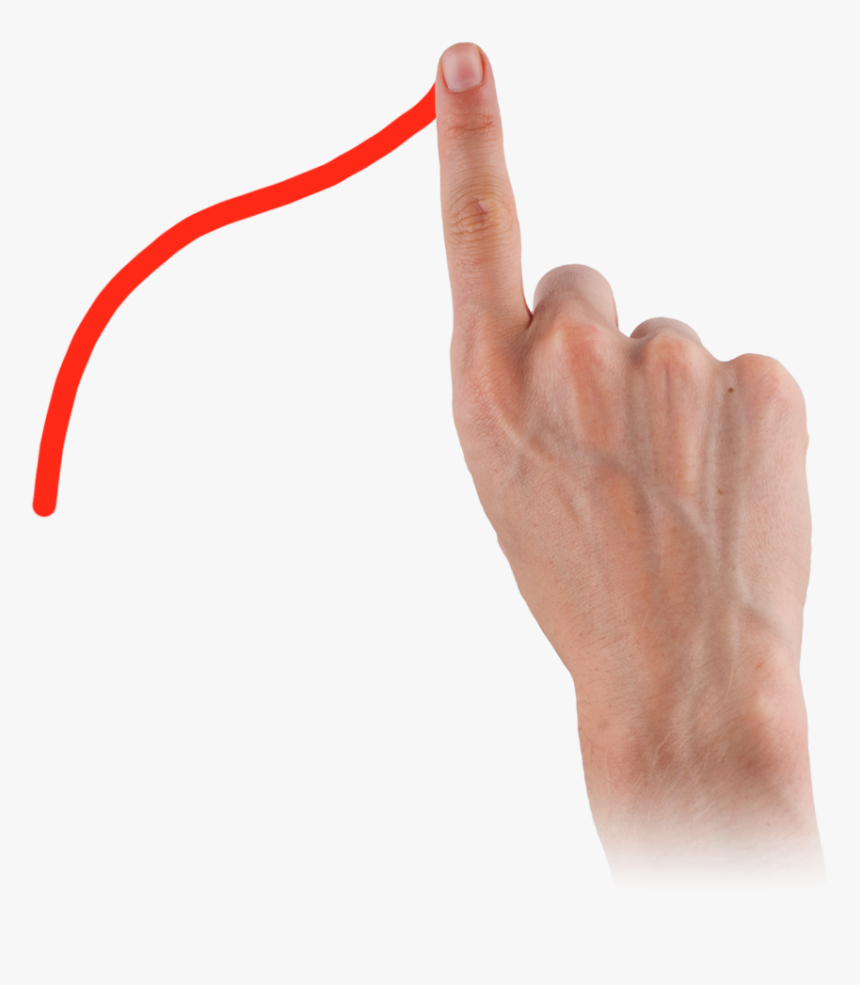 Sign Language, HD Png Download