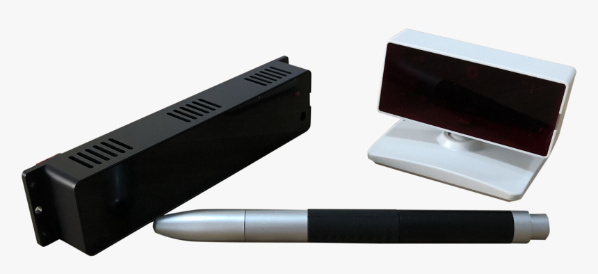 20180626222113 - Window Screen, HD Png Download