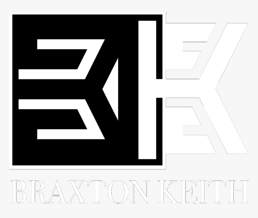 Locd Art Hair Studio By Braxton Keith™️ - Musical Composition, HD Png Download