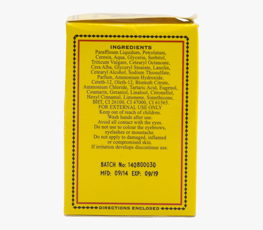 Metal, HD Png Download