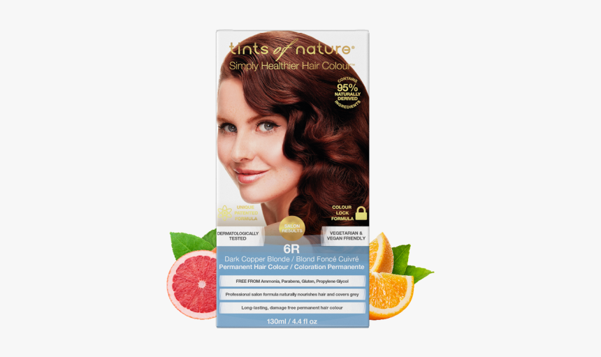Hair Colour In Golden, HD Png Download