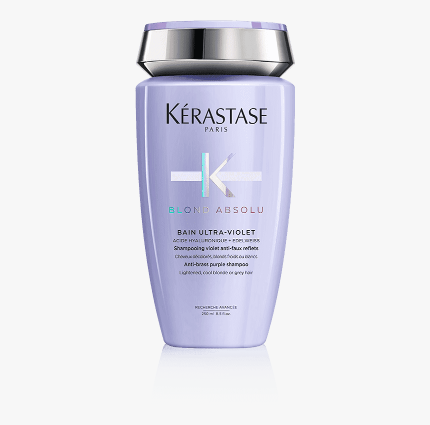 Kerastase Blond Absolu, HD Png Download