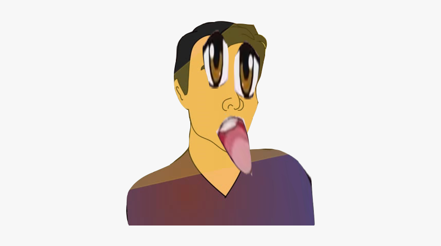 Cartoon, HD Png Download