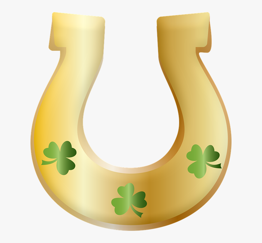 Number, HD Png Download